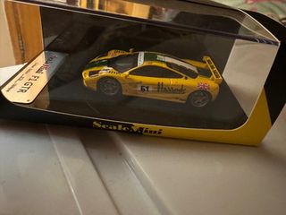 （分類：）位於 。 由 ggnwp 提交（商品編號 1231543196，圖片 1）。簡介： 。