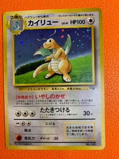 （分類：）位於 。 由 nick8598 提交（商品編號 1231542409，圖片 1）。簡介： 。