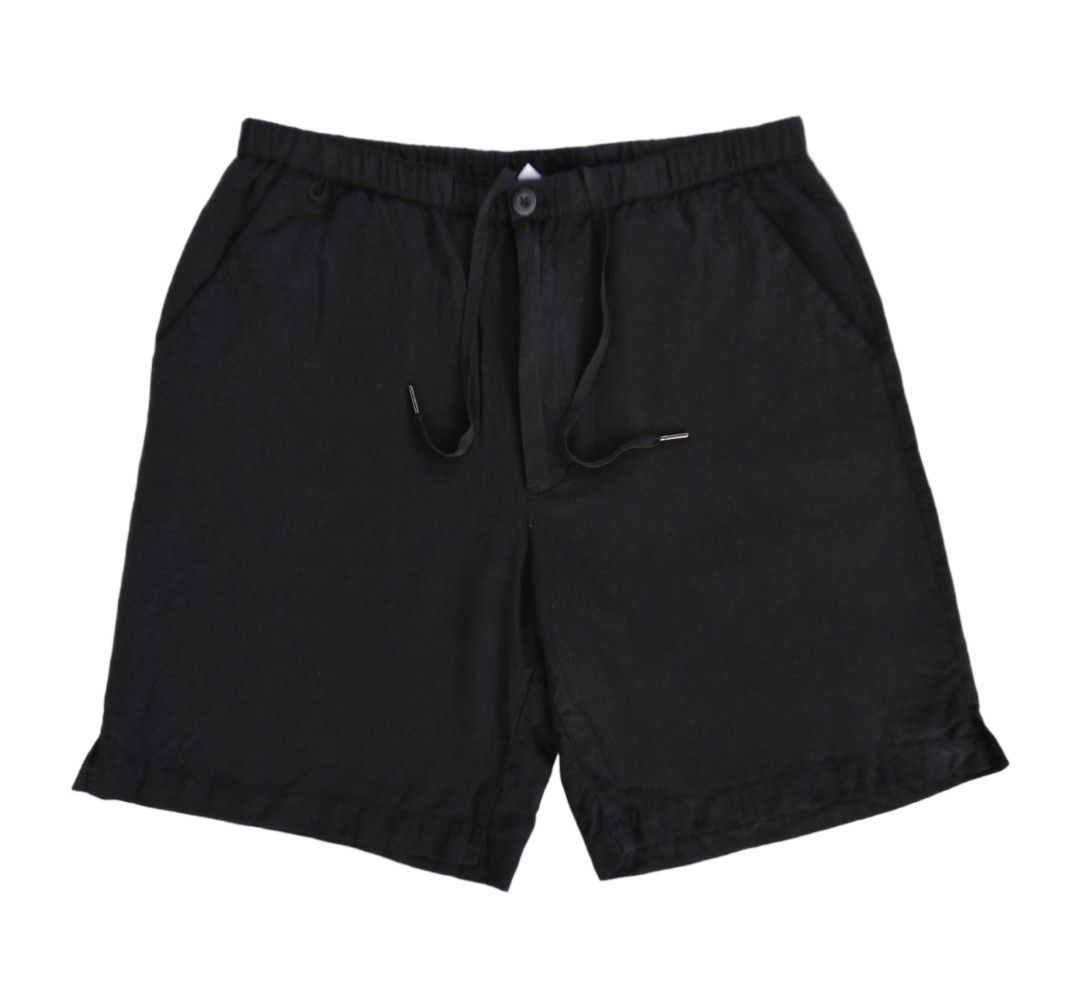 SOPHNET. X CLUBHAUS SHORT PANTS 正規品になります - astratv.gr