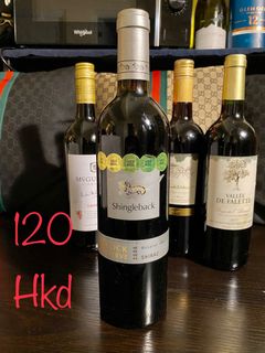 （分類：）位於 。 由 wakyme29 提交（商品編號 1231561803，圖片 1）。簡介： 。