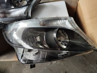 （分類：）位於 。 由 ann_yuen 提交（商品編號 1231477540，圖片 1）。簡介： 。