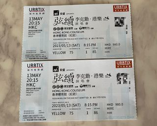 （分類：）位於 。 由 pleung832 提交（商品編號 1231522859，圖片 1）。簡介： 。