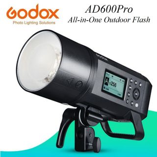 Lighting equipment 2023 Collection item 3