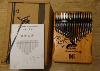 （分類：）位於 。 由 coolshark.9e109c 提交（商品編號 1231503230，圖片 1）。簡介： 。