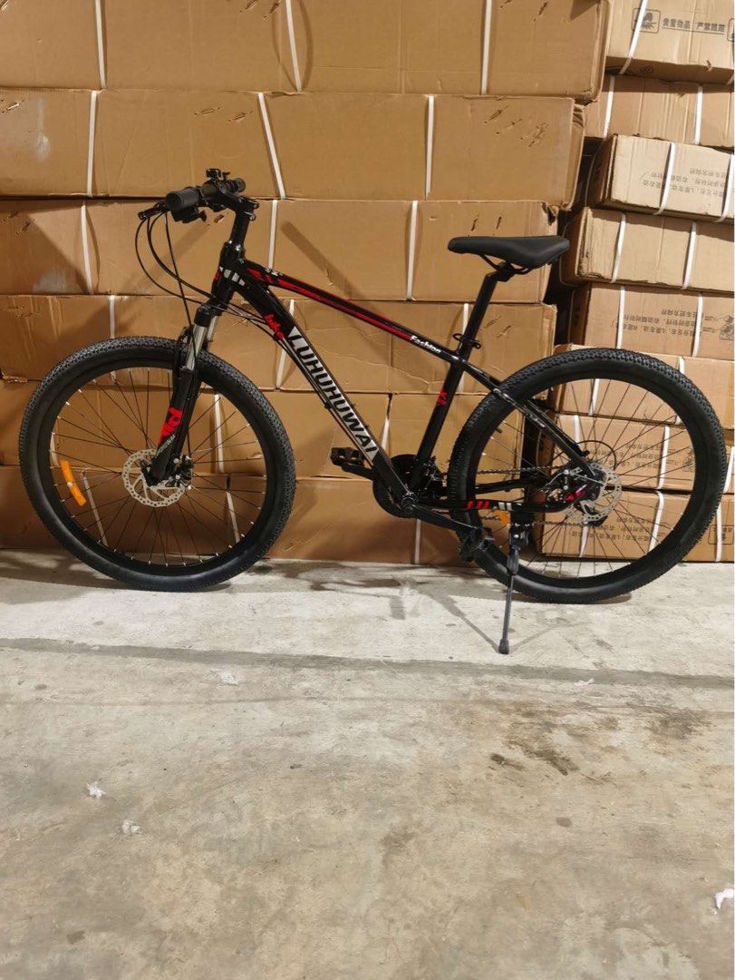 Ammaco team hot sale 5.0