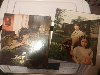 （分類：）位於 。 由 garygh 提交（商品編號 1231452231，圖片 1）。簡介： 。