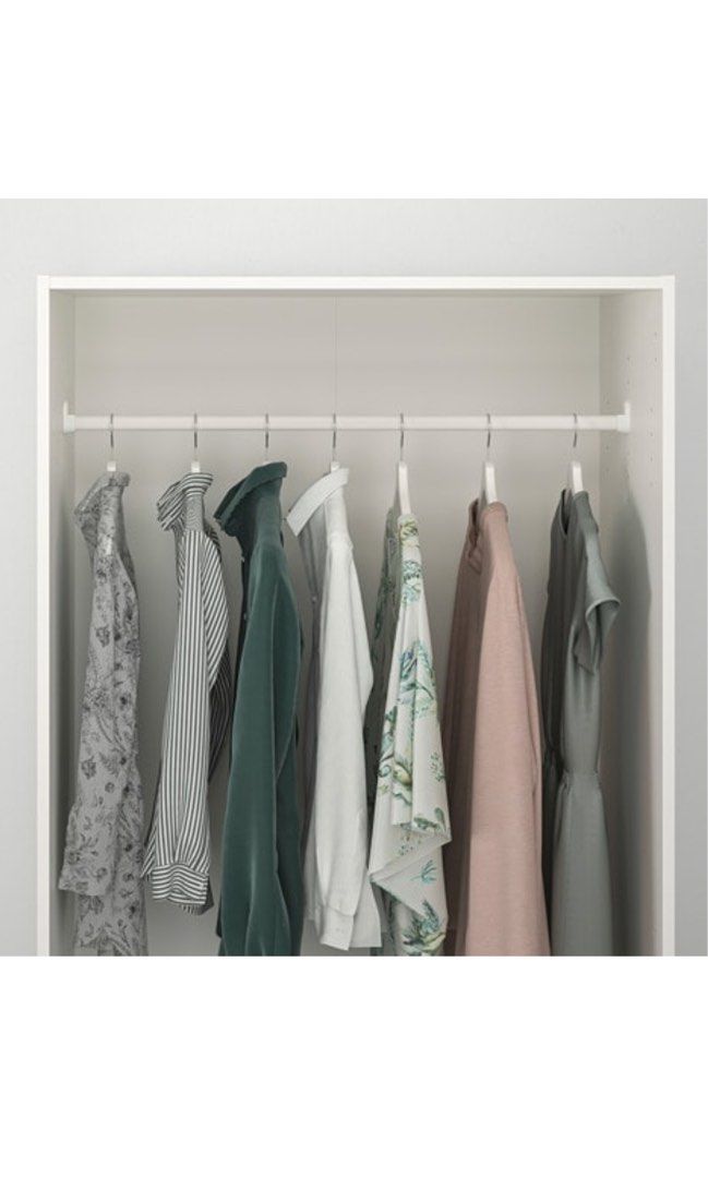 109338 X 2 Cerniere IKEA Per Kleppstad, Songesand, Billy - Foto 8