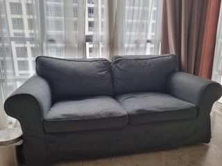 (Category: ) located in . Submitted by mel23 (Listing ID 1231482963, Image 1). Description: .