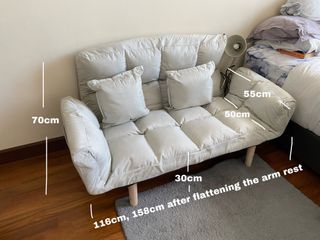 (Category: ) located in . Submitted by thengtyng (Listing ID 1231487039, Image 1). Description: .