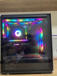 (Category: ) located in . Submitted by lishenghere (Listing ID 1231551235, Image 1). Description: .