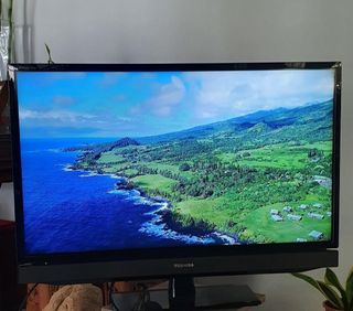 (Category: ) located in . Submitted by phase3 (Listing ID 1231468007, Image 1). Description: .