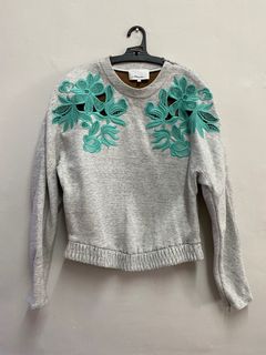 （分類：）位於 。 由 yudihui 提交（商品編號 1231548757，圖片 1）。簡介： 。