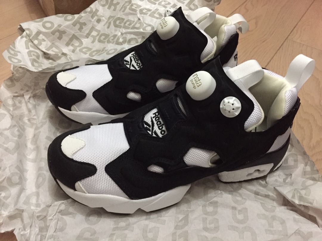 M48559 new arrivals