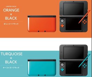 （分類：）位於 。 由 nicoco__ 提交（商品編號 1231587462，圖片 1）。簡介： 。
