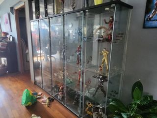 (Category: ) located in . Submitted by ohohohoho949 (Listing ID 1231454575, Image 1). Description: .