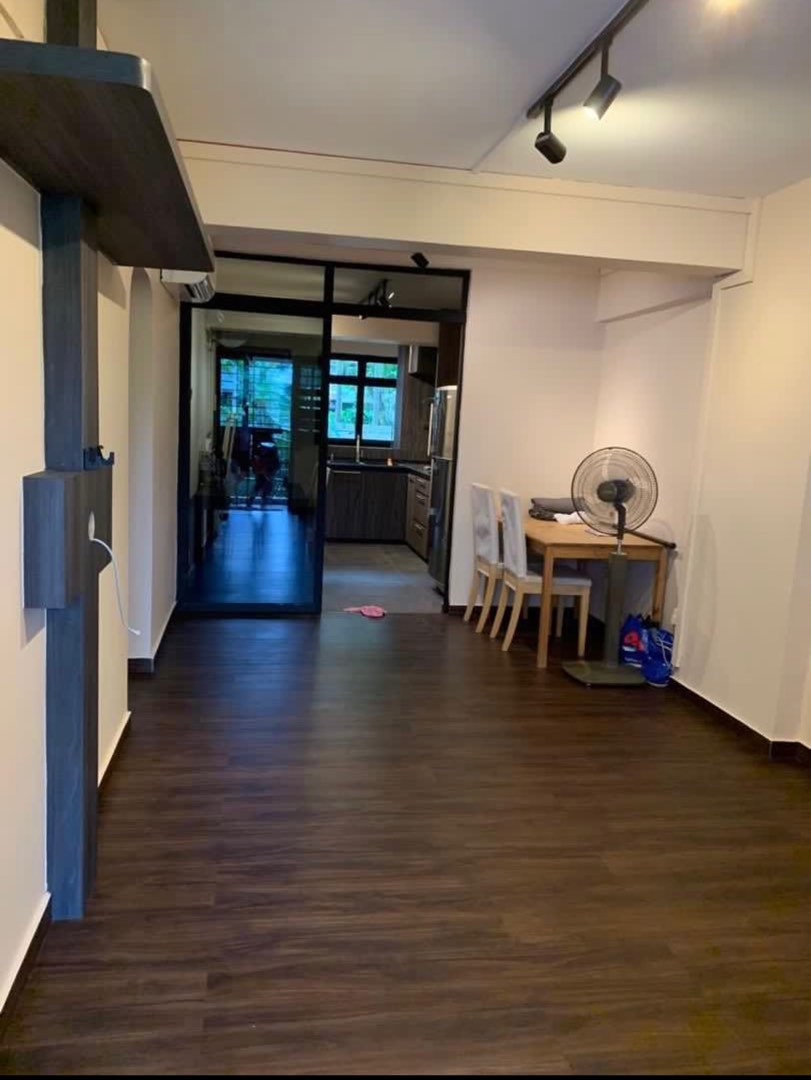 (Category: ) located in . Submitted by rivekah (Listing ID 1231578408, Image 1). Description: .