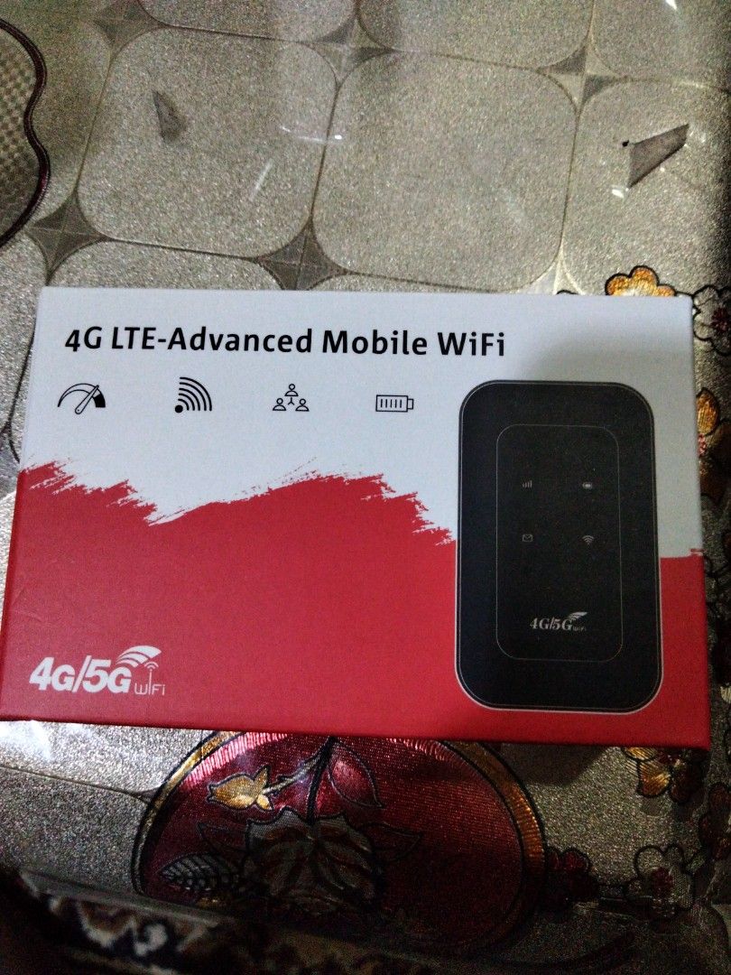 4g-5g-lte-advanced-mobile-wi-fi-mobile-phones-gadgets-mobile
