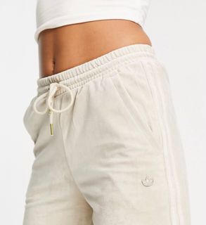 (Category: ) located in . Submitted by ivypark (Listing ID 1231465503, Image 1). Description: .