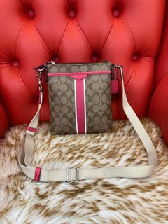 🅿️5,580 lp plus sf
Orig Coach sling
Small size
Rank A