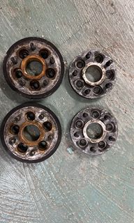 （分類：）位於 。 由 xjsp9rrp9m 提交（商品編號 1231508021，圖片 1）。簡介： 。