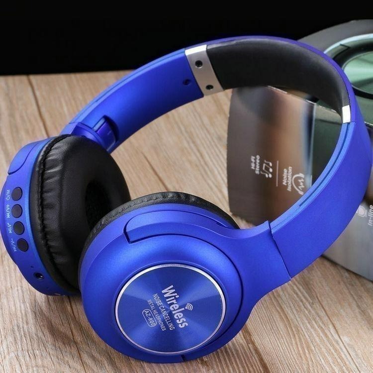 Sony az800 sales