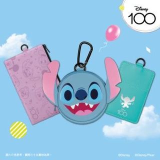 （分類：）位於 。 由 catcat626 提交（商品編號 1231541236，圖片 1）。簡介： 。