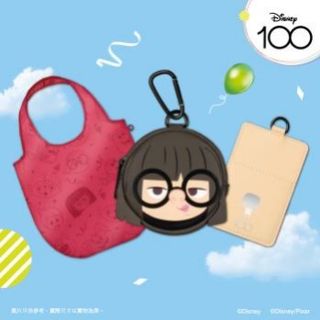 （分類：）位於 。 由 catcat626 提交（商品編號 1231150090，圖片 1）。簡介： 。