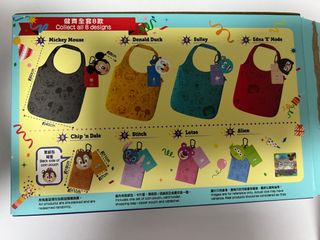（分類：）位於 。 由 yanchannancy 提交（商品編號 1231547714，圖片 1）。簡介： 。