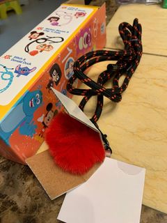 （分類：）位於 。 由 jannybb314 提交（商品編號 1231487001，圖片 1）。簡介： 。