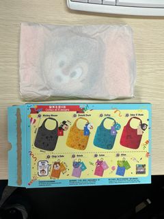 （分類：）位於 。 由 disneyfans2021 提交（商品編號 1231568613，圖片 1）。簡介： 。