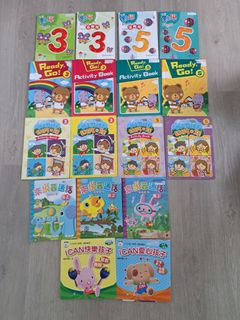 （分類：）位於 。 由 joanne1030hk 提交（商品編號 1196470303，圖片 1）。簡介： 。