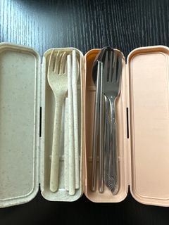 （分類：）位於 。 由 booona 提交（商品編號 1231499772，圖片 1）。簡介： 。