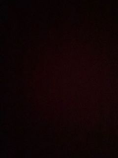 （分類：）位於 。 由 Myonn 提交（商品編號 1231553389，圖片 1）。簡介： 。
