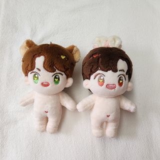 （分類：）位於 。 由 tianaaaaaaaaa 提交（商品編號 1231576906，圖片 1）。簡介： 。
