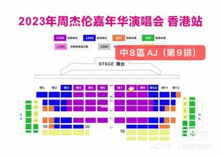 （分類：）位於 。 由 tclihk 提交（商品編號 1231468785，圖片 1）。簡介： 。
