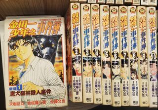 （分類：）位於 。 由 casssell215 提交（商品編號 1231569482，圖片 1）。簡介： 。
