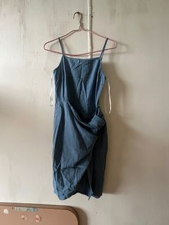 （分類：）位於 。 由 secondhand_discount 提交（商品編號 1231519649，圖片 1）。簡介： 。