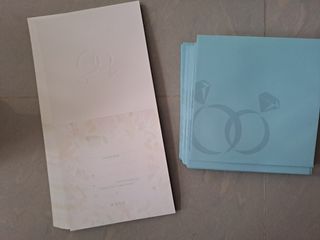 （分類：）位於 。 由 lavender_helen 提交（商品編號 1231525342，圖片 1）。簡介： 。