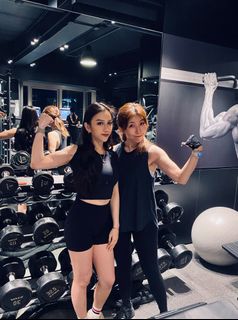 （分類：）位於 。 由 enjoymylife1231 提交（商品編號 1231549021，圖片 1）。簡介： 。