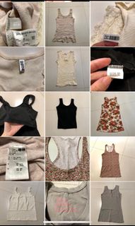 （分類：）位於 。 由 tammysuen3120 提交（商品編號 1231555162，圖片 1）。簡介： 。