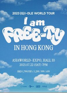 （分類：）位於 。 由 mkjai123321 提交（商品編號 1231463634，圖片 1）。簡介： 。