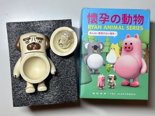 （分類：）位於 。 由 peekaboosss 提交（商品編號 1231575020，圖片 1）。簡介： 。