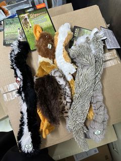 （分類：）位於 。 由 macy_wu 提交（商品編號 1231482844，圖片 1）。簡介： 。