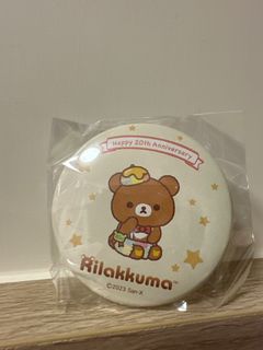 （分類：）位於 。 由 kumaa_ 提交（商品編號 1231591599，圖片 1）。簡介： 。