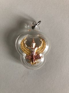 （分類：）位於 。 由 wingwing9211 提交（商品編號 1231598664，圖片 1）。簡介： 。
