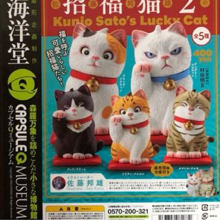 （分類：）位於 。 由 arionhk 提交（商品編號 1231549187，圖片 1）。簡介： 。