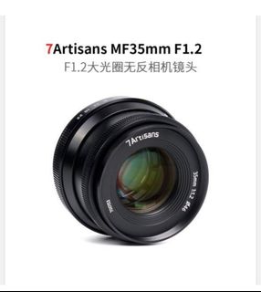 （分類：）位於 。 由 tcs1001 提交（商品編號 1154094785，圖片 1）。簡介： 。