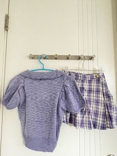 （分類：）位於 。 由 kcollectionm 提交（商品編號 1231487115，圖片 1）。簡介： 。