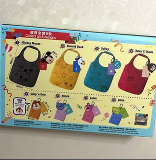 （分類：）位於 。 由 dim_sum_ 提交（商品編號 1231496195，圖片 1）。簡介： 。