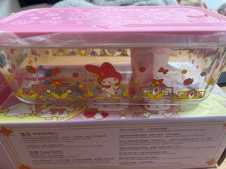 （分類：）位於 。 由 lingling0403 提交（商品編號 1231547884，圖片 1）。簡介： 。